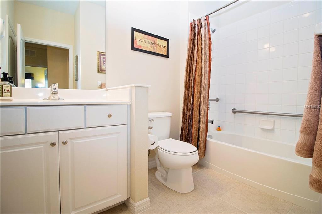 5055 MAYMONT PARK CIRCLE, BRADENTON, Florida 34203, 2 Bedrooms Bedrooms, 7 Rooms Rooms,2 BathroomsBathrooms,Residential,For sale,MAYMONT PARK,A4210042