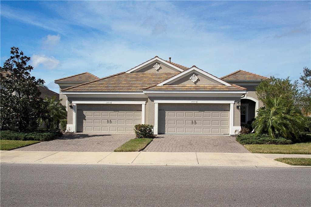 5055 MAYMONT PARK CIRCLE, BRADENTON, Florida 34203, 2 Bedrooms Bedrooms, 7 Rooms Rooms,2 BathroomsBathrooms,Residential,For sale,MAYMONT PARK,A4210042