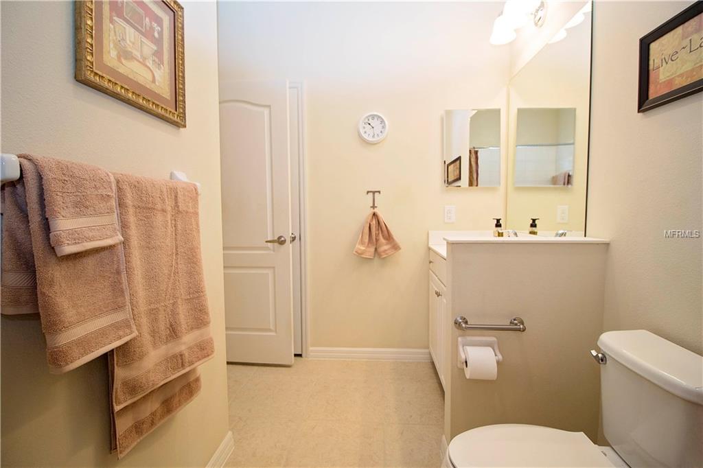 5055 MAYMONT PARK CIRCLE, BRADENTON, Florida 34203, 2 Bedrooms Bedrooms, 7 Rooms Rooms,2 BathroomsBathrooms,Residential,For sale,MAYMONT PARK,A4210042