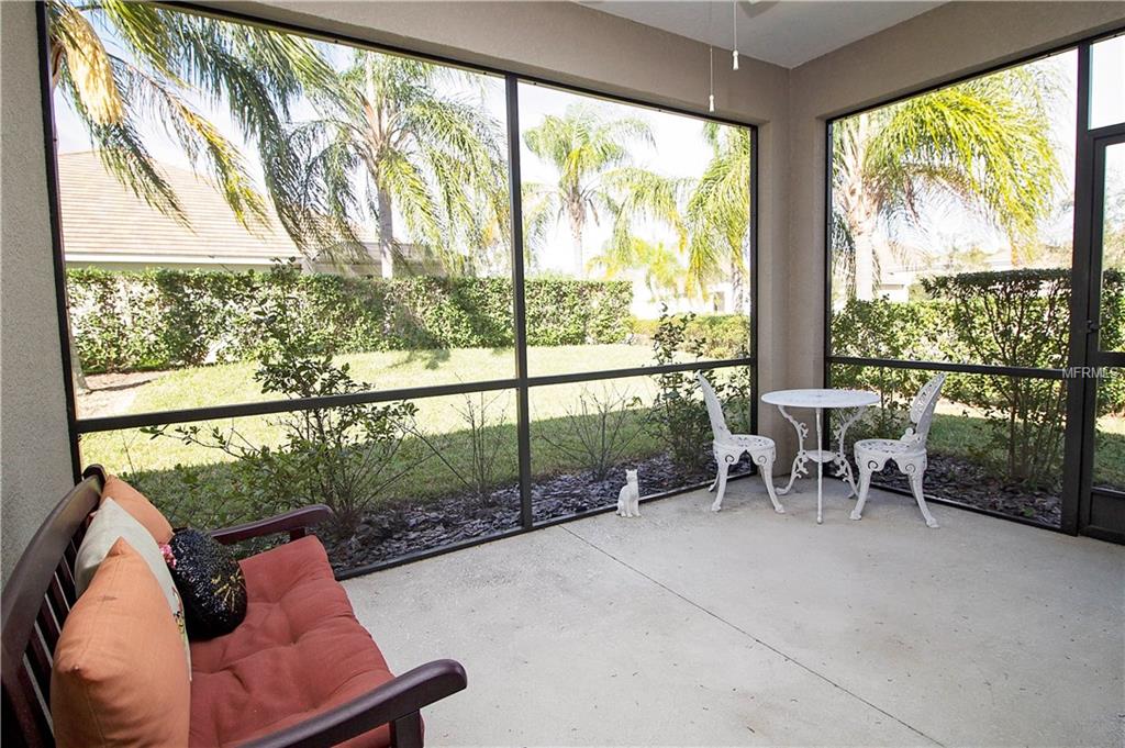 5055 MAYMONT PARK CIRCLE, BRADENTON, Florida 34203, 2 Bedrooms Bedrooms, 7 Rooms Rooms,2 BathroomsBathrooms,Residential,For sale,MAYMONT PARK,A4210042