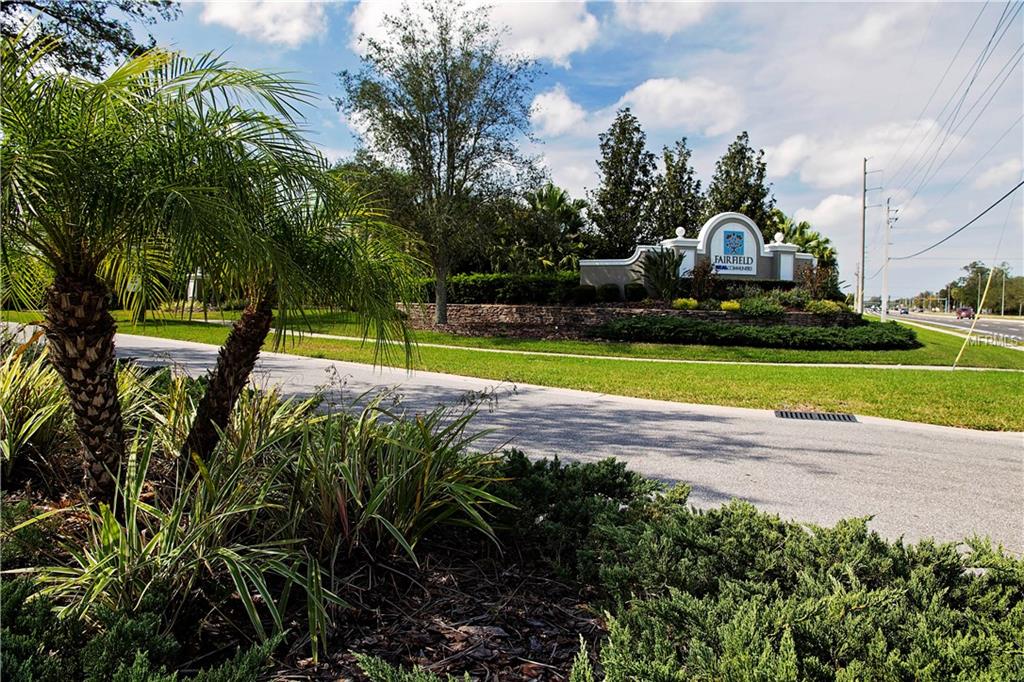 5055 MAYMONT PARK CIRCLE, BRADENTON, Florida 34203, 2 Bedrooms Bedrooms, 7 Rooms Rooms,2 BathroomsBathrooms,Residential,For sale,MAYMONT PARK,A4210042