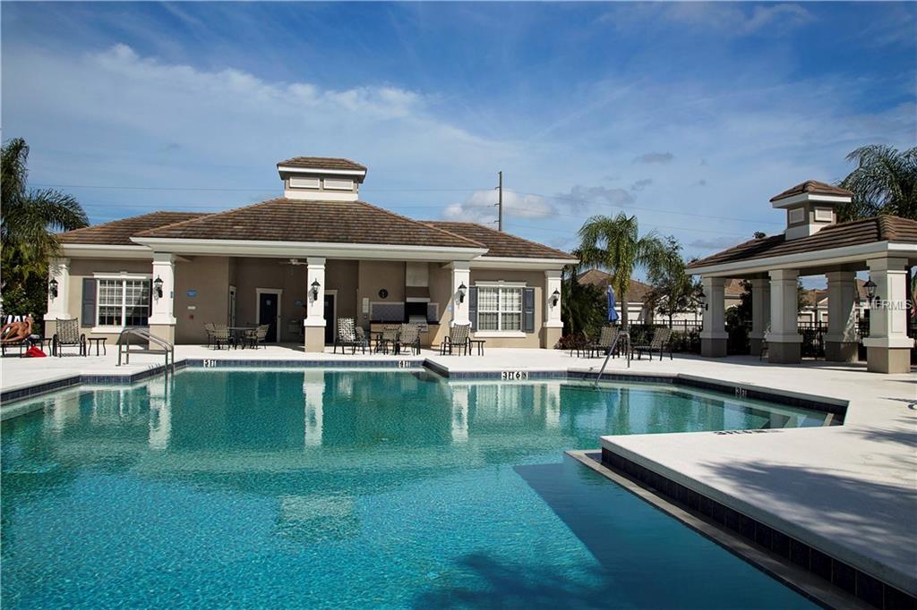 5055 MAYMONT PARK CIRCLE, BRADENTON, Florida 34203, 2 Bedrooms Bedrooms, 7 Rooms Rooms,2 BathroomsBathrooms,Residential,For sale,MAYMONT PARK,A4210042