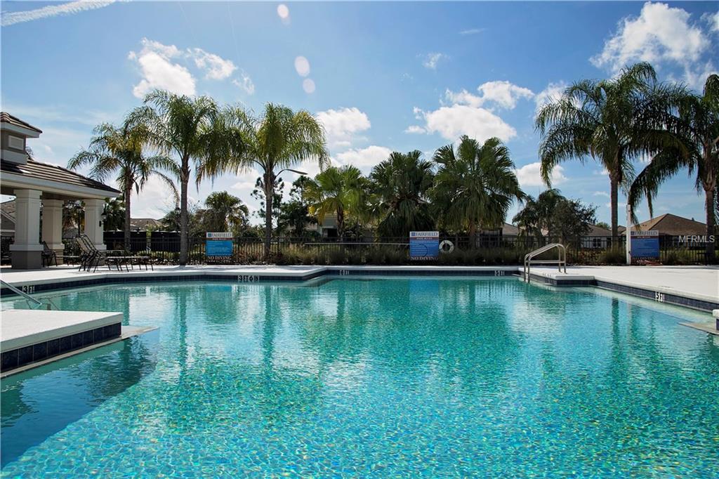 5055 MAYMONT PARK CIRCLE, BRADENTON, Florida 34203, 2 Bedrooms Bedrooms, 7 Rooms Rooms,2 BathroomsBathrooms,Residential,For sale,MAYMONT PARK,A4210042