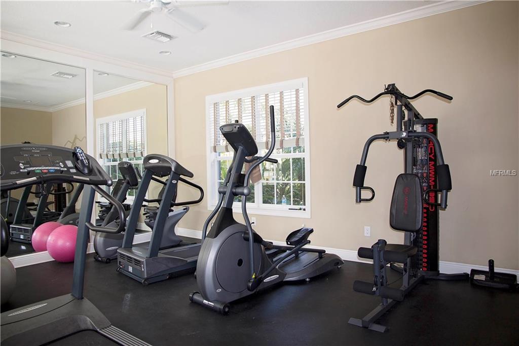 5055 MAYMONT PARK CIRCLE, BRADENTON, Florida 34203, 2 Bedrooms Bedrooms, 7 Rooms Rooms,2 BathroomsBathrooms,Residential,For sale,MAYMONT PARK,A4210042