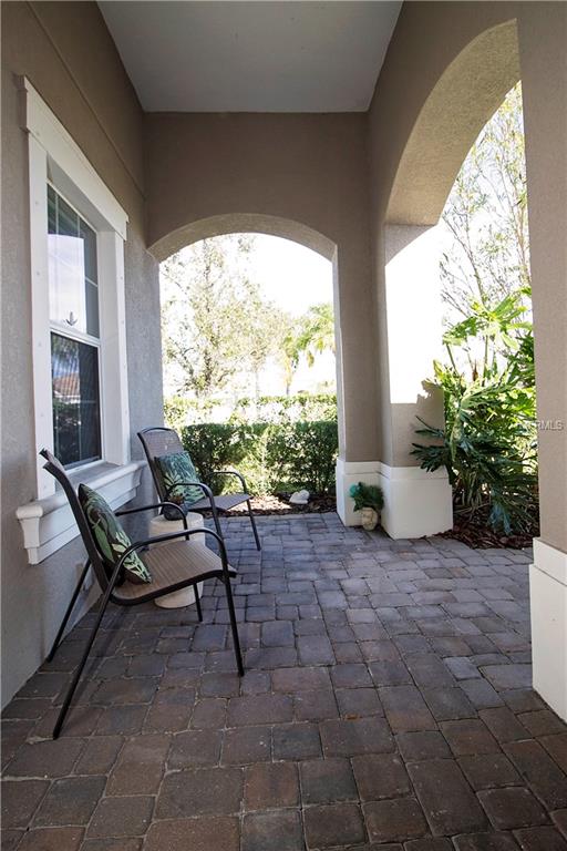 5055 MAYMONT PARK CIRCLE, BRADENTON, Florida 34203, 2 Bedrooms Bedrooms, 7 Rooms Rooms,2 BathroomsBathrooms,Residential,For sale,MAYMONT PARK,A4210042