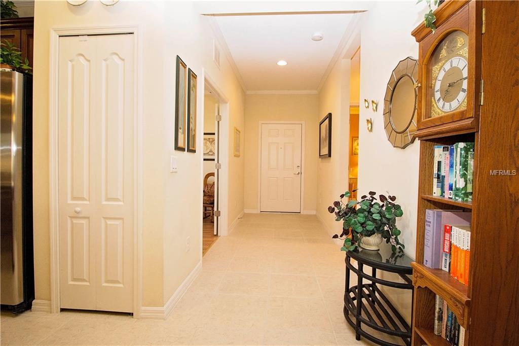 5055 MAYMONT PARK CIRCLE, BRADENTON, Florida 34203, 2 Bedrooms Bedrooms, 7 Rooms Rooms,2 BathroomsBathrooms,Residential,For sale,MAYMONT PARK,A4210042