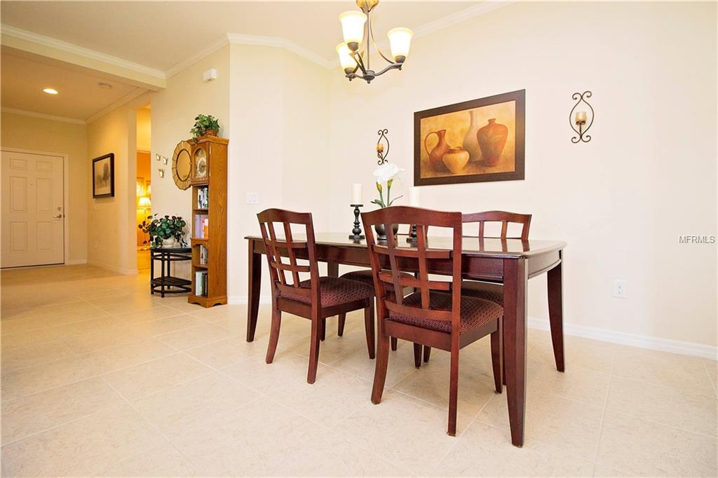 5055 MAYMONT PARK CIRCLE, BRADENTON, Florida 34203, 2 Bedrooms Bedrooms, 7 Rooms Rooms,2 BathroomsBathrooms,Residential,For sale,MAYMONT PARK,A4210042