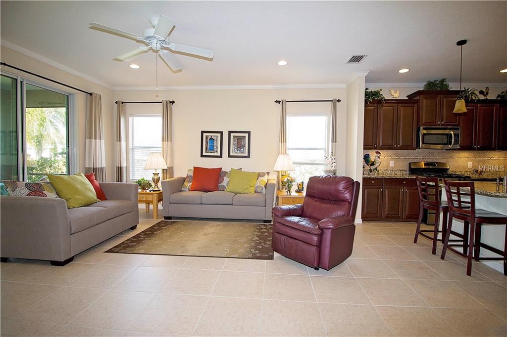 5055 MAYMONT PARK CIRCLE, BRADENTON, Florida 34203, 2 Bedrooms Bedrooms, 7 Rooms Rooms,2 BathroomsBathrooms,Residential,For sale,MAYMONT PARK,A4210042