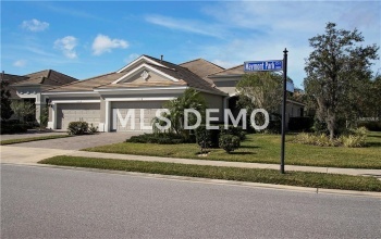5055 MAYMONT PARK CIRCLE, BRADENTON, Florida 34203, 2 Bedrooms Bedrooms, 7 Rooms Rooms,2 BathroomsBathrooms,Residential,For sale,MAYMONT PARK,A4210042