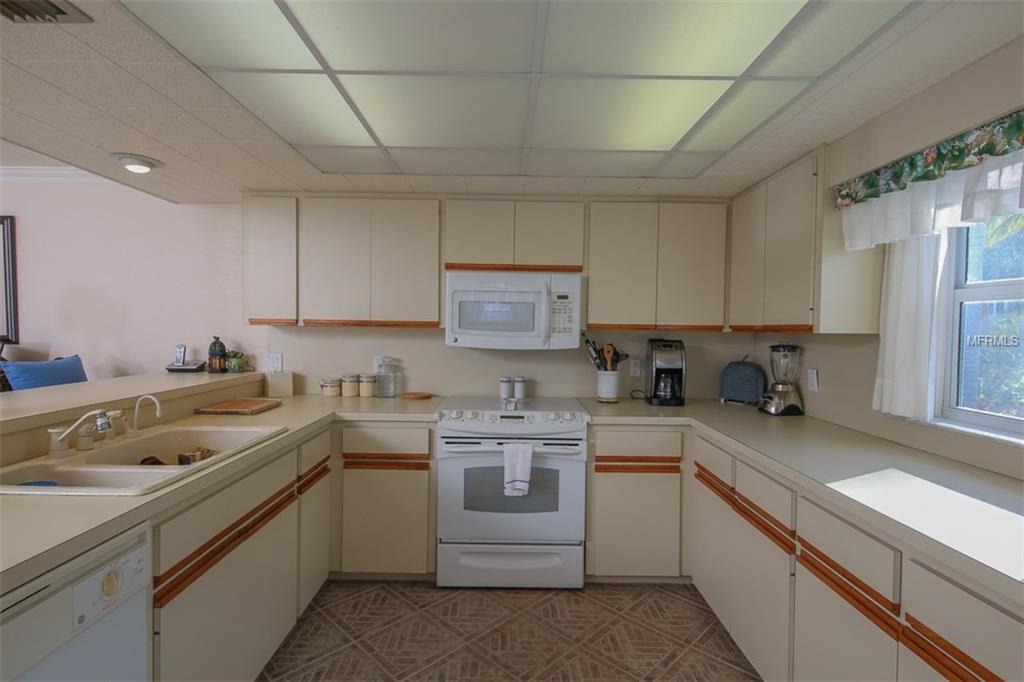 83 PALM DRIVE, PLACIDA, Florida 33946, 2 Bedrooms Bedrooms, 5 Rooms Rooms,1 BathroomBathrooms,Residential,For sale,PALM,D5914390