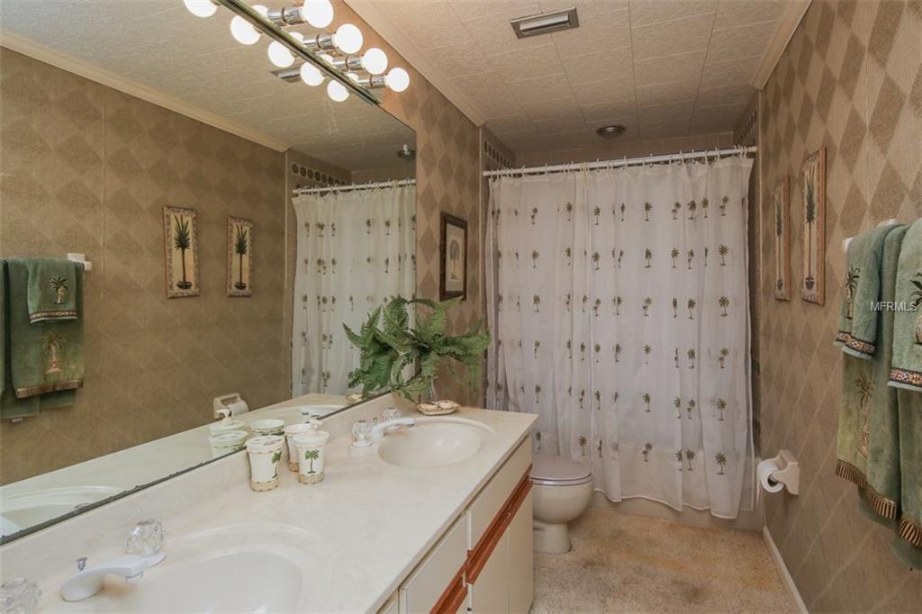 83 PALM DRIVE, PLACIDA, Florida 33946, 2 Bedrooms Bedrooms, 5 Rooms Rooms,1 BathroomBathrooms,Residential,For sale,PALM,D5914390