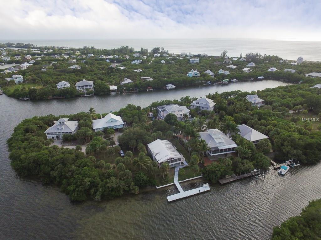 83 PALM DRIVE, PLACIDA, Florida 33946, 2 Bedrooms Bedrooms, 5 Rooms Rooms,1 BathroomBathrooms,Residential,For sale,PALM,D5914390