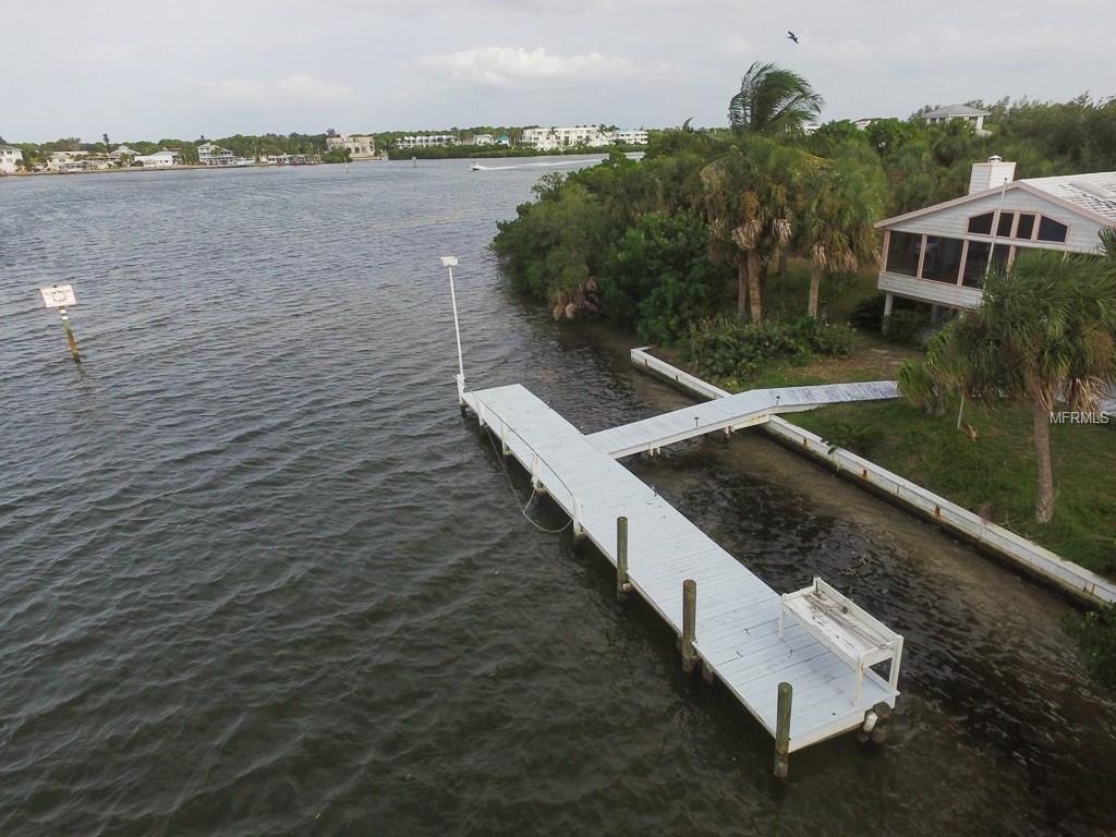 83 PALM DRIVE, PLACIDA, Florida 33946, 2 Bedrooms Bedrooms, 5 Rooms Rooms,1 BathroomBathrooms,Residential,For sale,PALM,D5914390