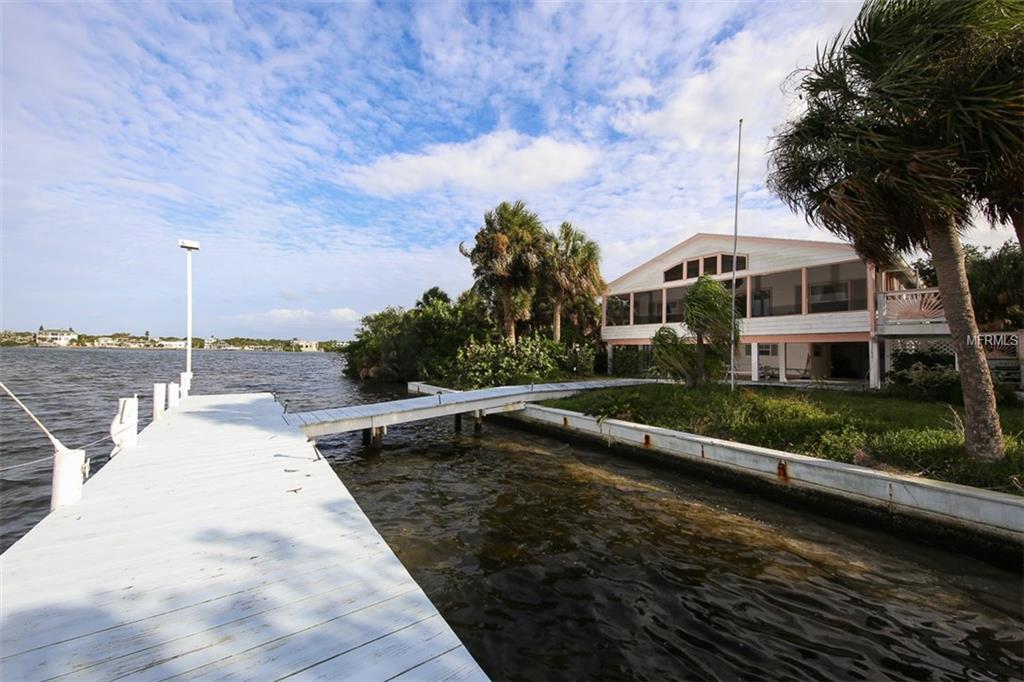 83 PALM DRIVE, PLACIDA, Florida 33946, 2 Bedrooms Bedrooms, 5 Rooms Rooms,1 BathroomBathrooms,Residential,For sale,PALM,D5914390