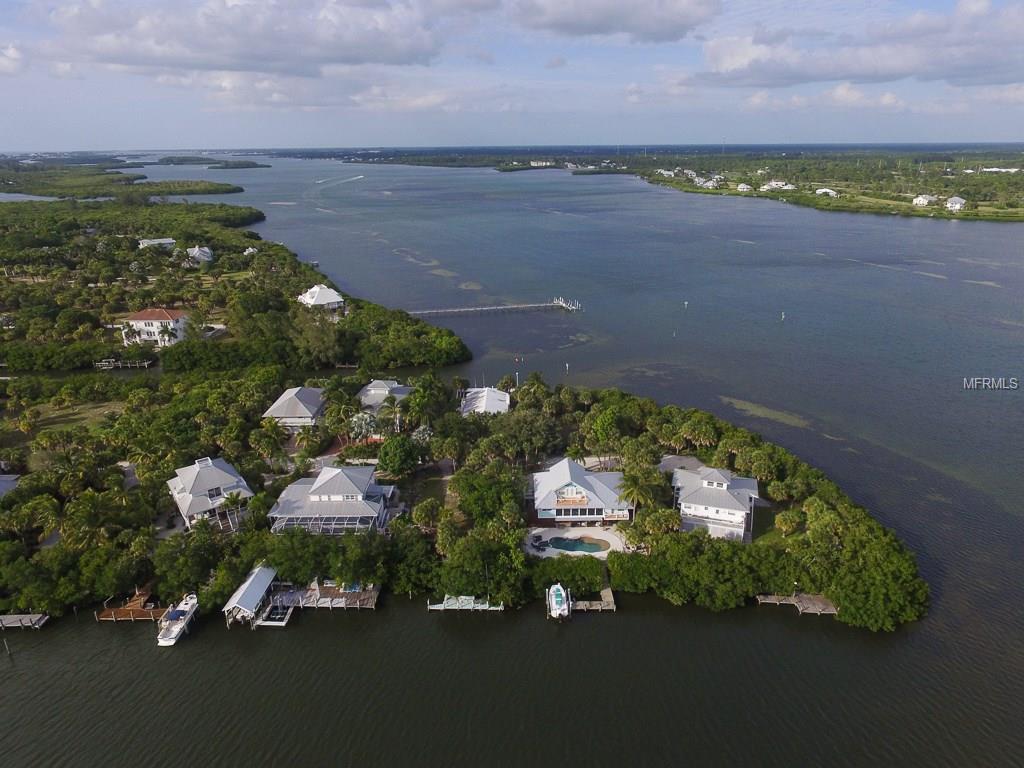 83 PALM DRIVE, PLACIDA, Florida 33946, 2 Bedrooms Bedrooms, 5 Rooms Rooms,1 BathroomBathrooms,Residential,For sale,PALM,D5914390