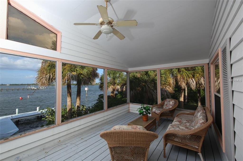 83 PALM DRIVE, PLACIDA, Florida 33946, 2 Bedrooms Bedrooms, 5 Rooms Rooms,1 BathroomBathrooms,Residential,For sale,PALM,D5914390