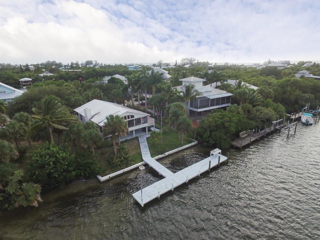 83 PALM DRIVE, PLACIDA, Florida 33946, 2 Bedrooms Bedrooms, 5 Rooms Rooms,1 BathroomBathrooms,Residential,For sale,PALM,D5914390