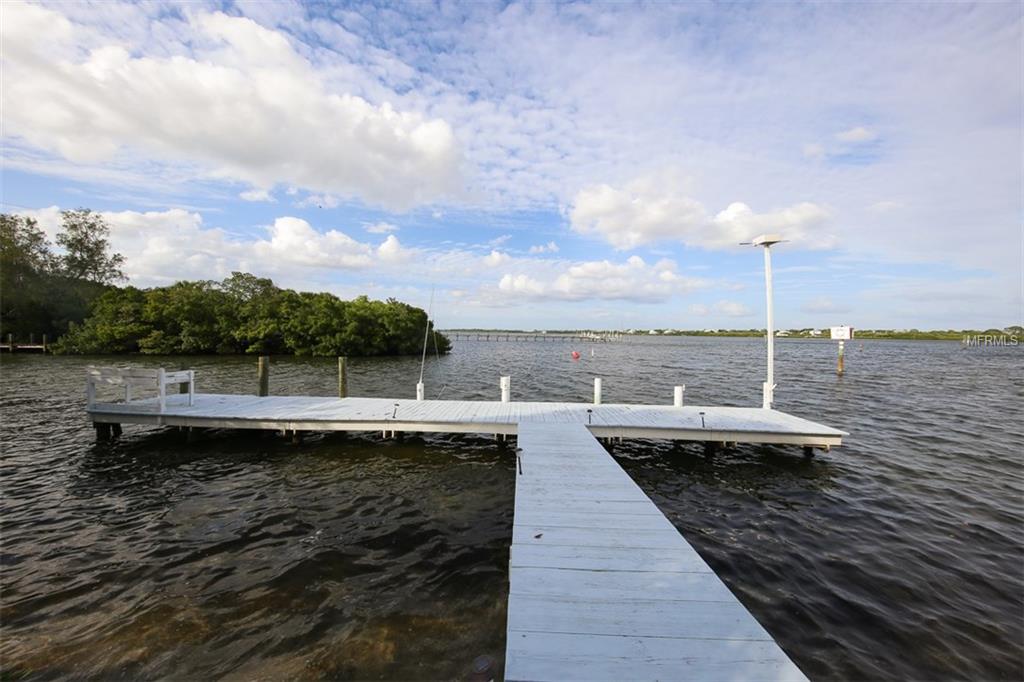 83 PALM DRIVE, PLACIDA, Florida 33946, 2 Bedrooms Bedrooms, 5 Rooms Rooms,1 BathroomBathrooms,Residential,For sale,PALM,D5914390