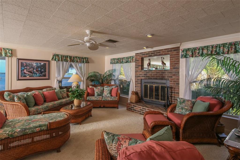 83 PALM DRIVE, PLACIDA, Florida 33946, 2 Bedrooms Bedrooms, 5 Rooms Rooms,1 BathroomBathrooms,Residential,For sale,PALM,D5914390