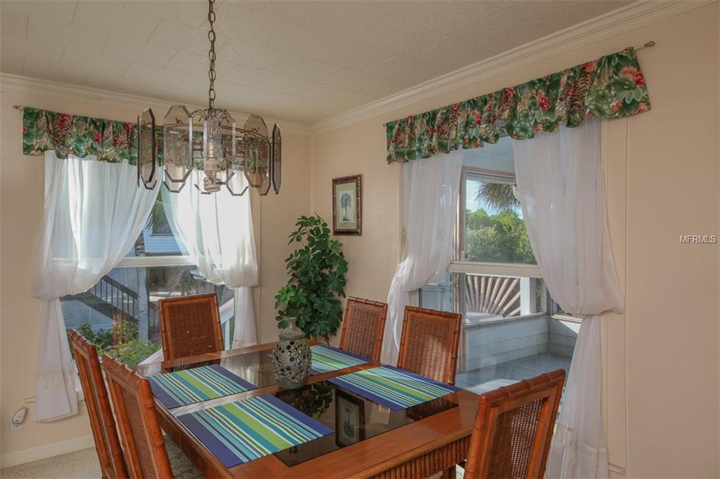 83 PALM DRIVE, PLACIDA, Florida 33946, 2 Bedrooms Bedrooms, 5 Rooms Rooms,1 BathroomBathrooms,Residential,For sale,PALM,D5914390