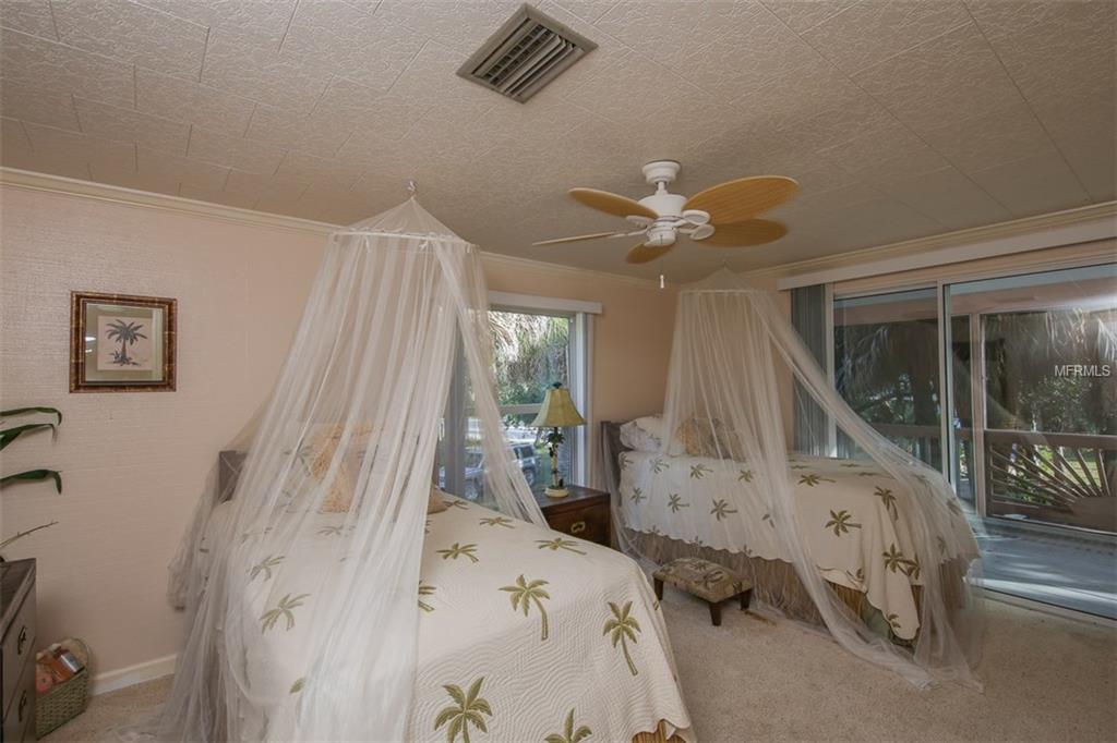 83 PALM DRIVE, PLACIDA, Florida 33946, 2 Bedrooms Bedrooms, 5 Rooms Rooms,1 BathroomBathrooms,Residential,For sale,PALM,D5914390