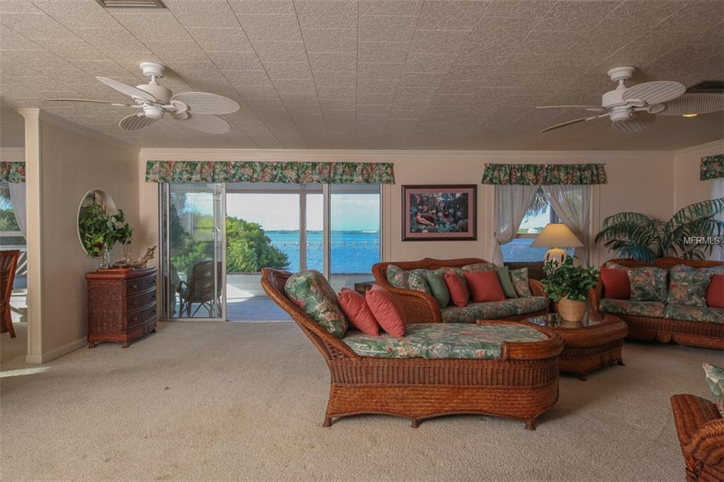 83 PALM DRIVE, PLACIDA, Florida 33946, 2 Bedrooms Bedrooms, 5 Rooms Rooms,1 BathroomBathrooms,Residential,For sale,PALM,D5914390