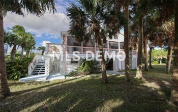 83 PALM DRIVE, PLACIDA, Florida 33946, 2 Bedrooms Bedrooms, 5 Rooms Rooms,1 BathroomBathrooms,Residential,For sale,PALM,D5914390