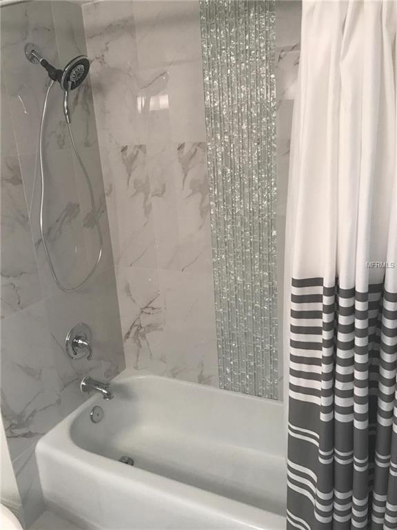 880 MANDALAY AVENUE, CLEARWATER BEACH, Florida 33767, 2 Bedrooms Bedrooms, 5 Rooms Rooms,1 BathroomBathrooms,Residential,For sale,MANDALAY,U7822489