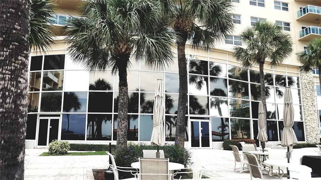 880 MANDALAY AVENUE, CLEARWATER BEACH, Florida 33767, 2 Bedrooms Bedrooms, 5 Rooms Rooms,1 BathroomBathrooms,Residential,For sale,MANDALAY,U7822489