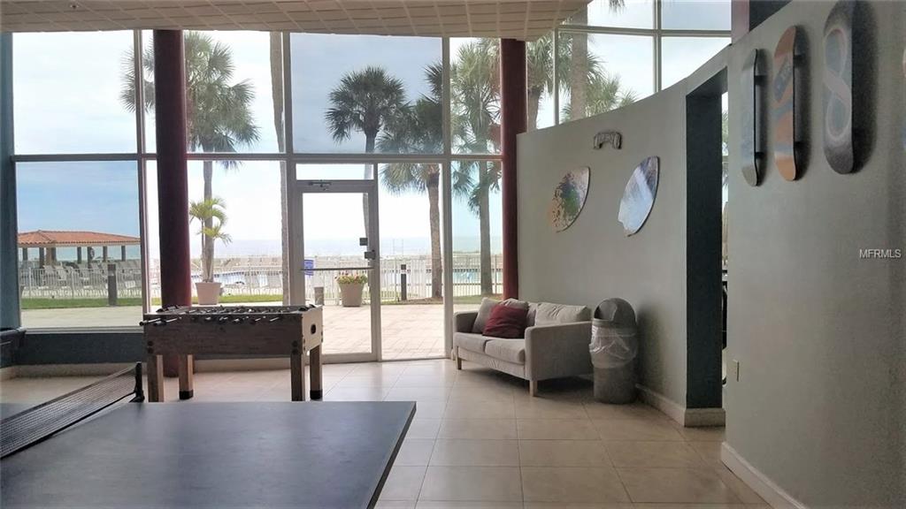 880 MANDALAY AVENUE, CLEARWATER BEACH, Florida 33767, 2 Bedrooms Bedrooms, 5 Rooms Rooms,1 BathroomBathrooms,Residential,For sale,MANDALAY,U7822489