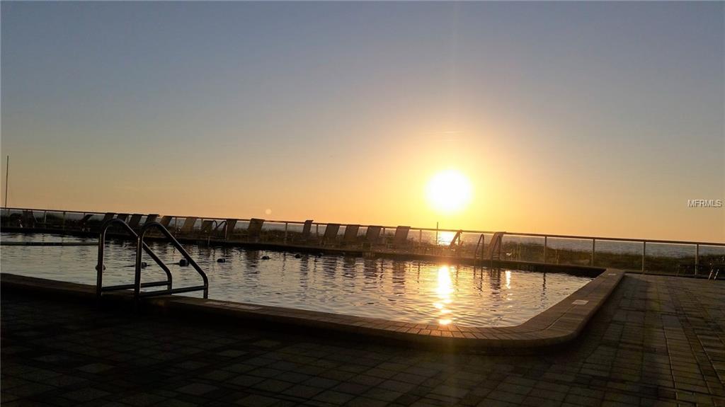 880 MANDALAY AVENUE, CLEARWATER BEACH, Florida 33767, 2 Bedrooms Bedrooms, 5 Rooms Rooms,1 BathroomBathrooms,Residential,For sale,MANDALAY,U7822489