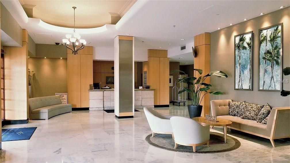 880 MANDALAY AVENUE, CLEARWATER BEACH, Florida 33767, 2 Bedrooms Bedrooms, 5 Rooms Rooms,1 BathroomBathrooms,Residential,For sale,MANDALAY,U7822489