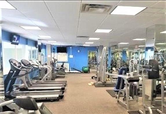 880 MANDALAY AVENUE, CLEARWATER BEACH, Florida 33767, 2 Bedrooms Bedrooms, 5 Rooms Rooms,1 BathroomBathrooms,Residential,For sale,MANDALAY,U7822489