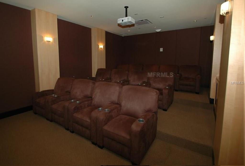 880 MANDALAY AVENUE, CLEARWATER BEACH, Florida 33767, 2 Bedrooms Bedrooms, 5 Rooms Rooms,1 BathroomBathrooms,Residential,For sale,MANDALAY,U7822489