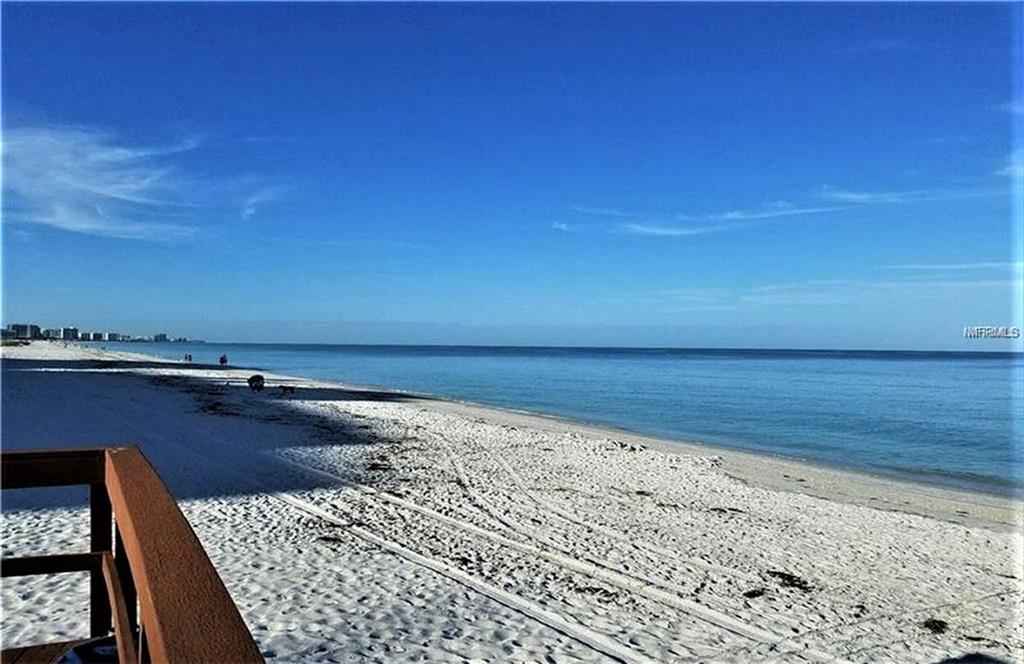 880 MANDALAY AVENUE, CLEARWATER BEACH, Florida 33767, 2 Bedrooms Bedrooms, 5 Rooms Rooms,1 BathroomBathrooms,Residential,For sale,MANDALAY,U7822489