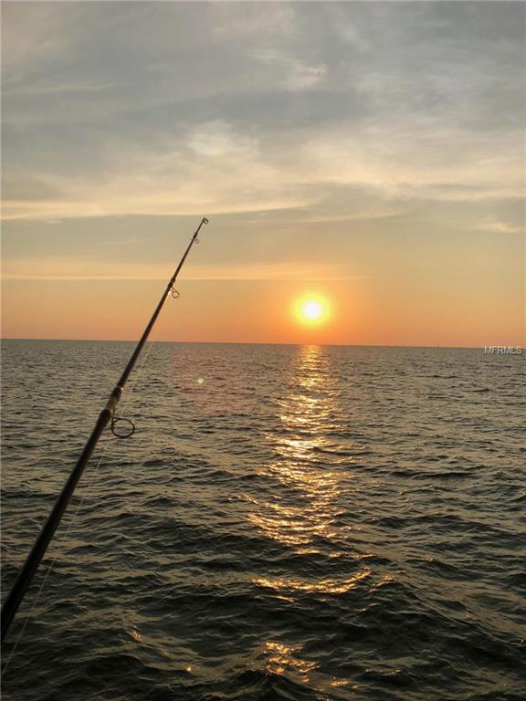 880 MANDALAY AVENUE, CLEARWATER BEACH, Florida 33767, 2 Bedrooms Bedrooms, 5 Rooms Rooms,1 BathroomBathrooms,Residential,For sale,MANDALAY,U7822489