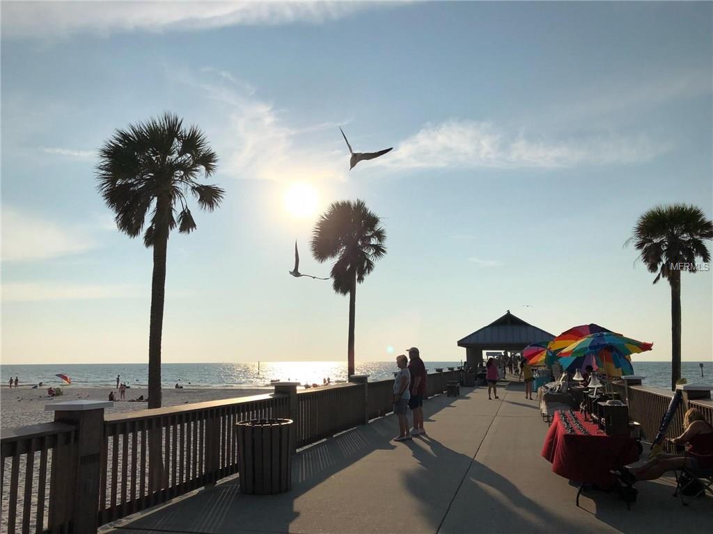 880 MANDALAY AVENUE, CLEARWATER BEACH, Florida 33767, 2 Bedrooms Bedrooms, 5 Rooms Rooms,1 BathroomBathrooms,Residential,For sale,MANDALAY,U7822489