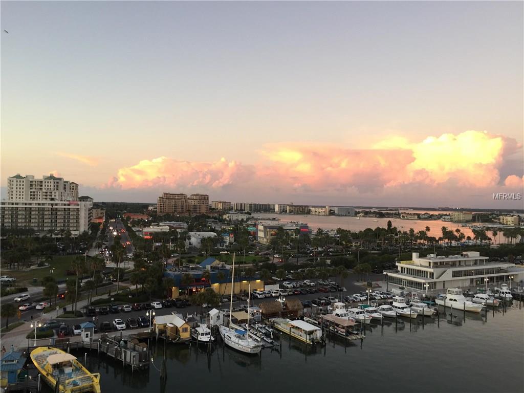 880 MANDALAY AVENUE, CLEARWATER BEACH, Florida 33767, 2 Bedrooms Bedrooms, 5 Rooms Rooms,1 BathroomBathrooms,Residential,For sale,MANDALAY,U7822489