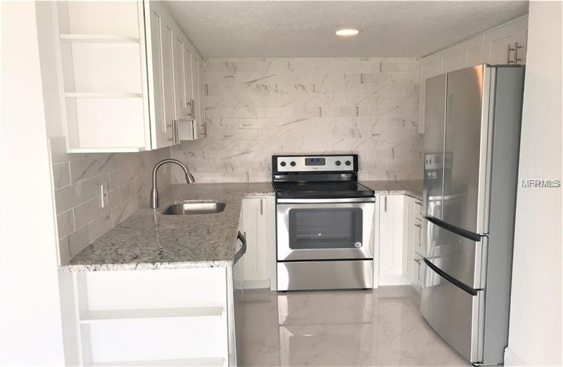 880 MANDALAY AVENUE, CLEARWATER BEACH, Florida 33767, 2 Bedrooms Bedrooms, 5 Rooms Rooms,1 BathroomBathrooms,Residential,For sale,MANDALAY,U7822489