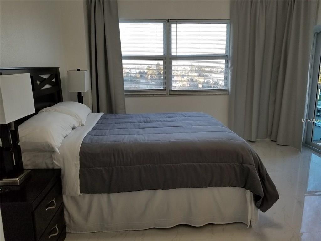 880 MANDALAY AVENUE, CLEARWATER BEACH, Florida 33767, 2 Bedrooms Bedrooms, 5 Rooms Rooms,1 BathroomBathrooms,Residential,For sale,MANDALAY,U7822489