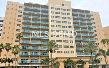 880 MANDALAY AVENUE, CLEARWATER BEACH, Florida 33767, 2 Bedrooms Bedrooms, 5 Rooms Rooms,1 BathroomBathrooms,Residential,For sale,MANDALAY,U7822489