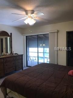 14 QUAILS RUN BOULEVARD, ENGLEWOOD, Florida 34223, 2 Bedrooms Bedrooms, 7 Rooms Rooms,2 BathroomsBathrooms,Residential,For sale,QUAILS RUN,D5919886