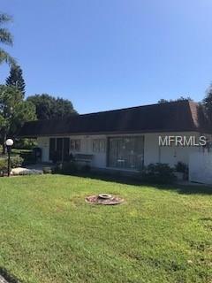 14 QUAILS RUN BOULEVARD, ENGLEWOOD, Florida 34223, 2 Bedrooms Bedrooms, 7 Rooms Rooms,2 BathroomsBathrooms,Residential,For sale,QUAILS RUN,D5919886