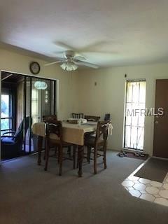 14 QUAILS RUN BOULEVARD, ENGLEWOOD, Florida 34223, 2 Bedrooms Bedrooms, 7 Rooms Rooms,2 BathroomsBathrooms,Residential,For sale,QUAILS RUN,D5919886