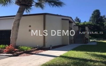 14 QUAILS RUN BOULEVARD, ENGLEWOOD, Florida 34223, 2 Bedrooms Bedrooms, 7 Rooms Rooms,2 BathroomsBathrooms,Residential,For sale,QUAILS RUN,D5919886