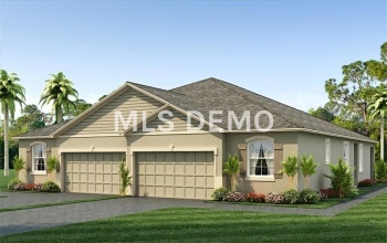 7727 TIMBERVIEW LOOP, WESLEY CHAPEL, Florida 33545, 3 Bedrooms Bedrooms, 6 Rooms Rooms,2 BathroomsBathrooms,Residential,For sale,TIMBERVIEW,T2905439