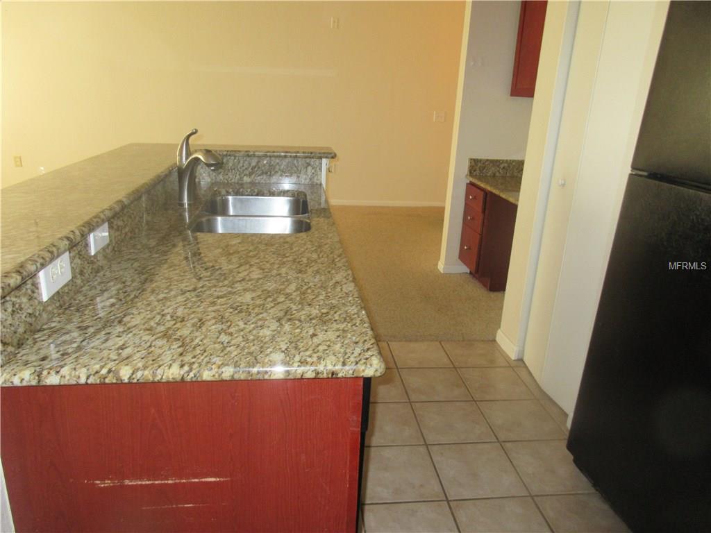 2107 PORTOFINO PLACE, PALM HARBOR, Florida 34683, 3 Bedrooms Bedrooms, 7 Rooms Rooms,2 BathroomsBathrooms,Residential,For sale,PORTOFINO,T2909236