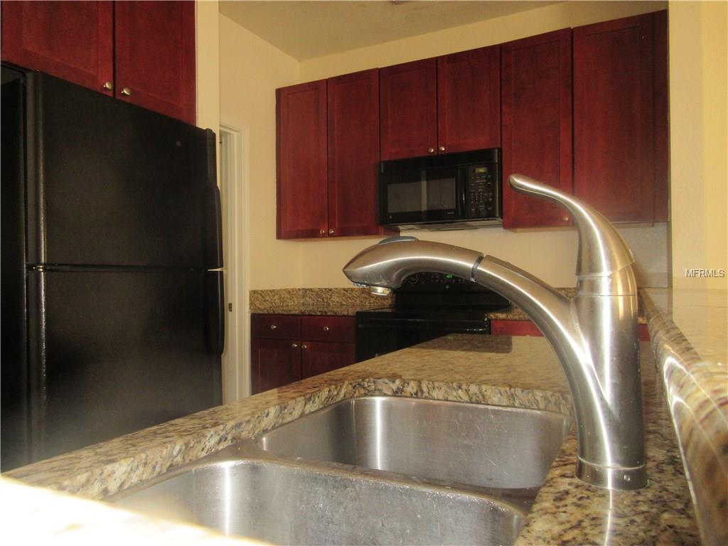 2107 PORTOFINO PLACE, PALM HARBOR, Florida 34683, 3 Bedrooms Bedrooms, 7 Rooms Rooms,2 BathroomsBathrooms,Residential,For sale,PORTOFINO,T2909236