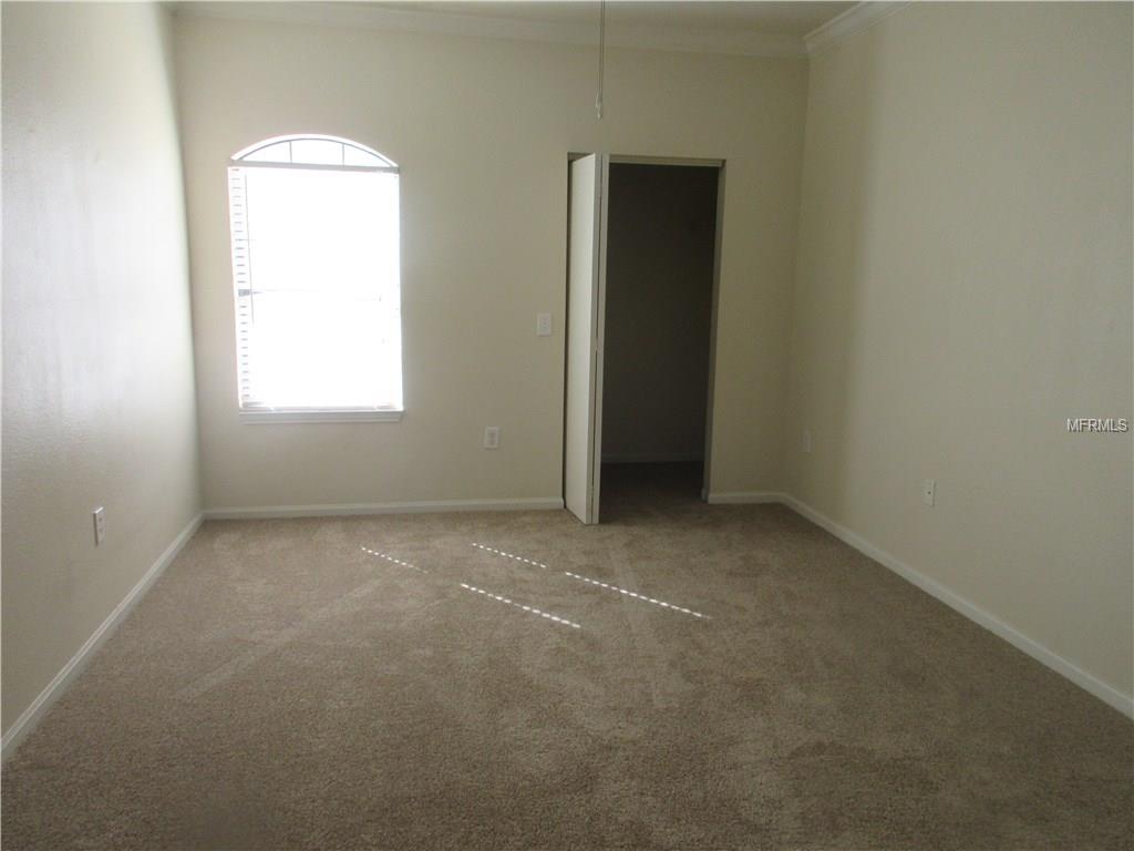 2107 PORTOFINO PLACE, PALM HARBOR, Florida 34683, 3 Bedrooms Bedrooms, 7 Rooms Rooms,2 BathroomsBathrooms,Residential,For sale,PORTOFINO,T2909236