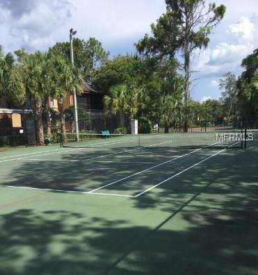 2107 PORTOFINO PLACE, PALM HARBOR, Florida 34683, 3 Bedrooms Bedrooms, 7 Rooms Rooms,2 BathroomsBathrooms,Residential,For sale,PORTOFINO,T2909236